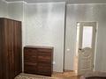 2-бөлмелі пәтер · 58.6 м² · 6/9 қабат, мкр Центральный, ул. Б. Мамышұлы 23, бағасы: 27.5 млн ₸ в Атырау — фото 6