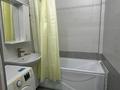 2-бөлмелі пәтер · 58.6 м² · 6/9 қабат, мкр Центральный, ул. Б. Мамышұлы 23, бағасы: 27.5 млн ₸ в Атырау — фото 7