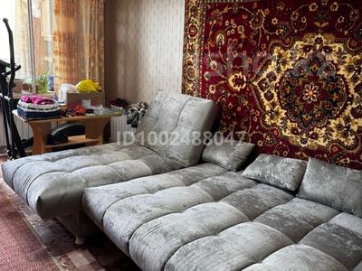 1-комнатная квартира · 29 м² · 2/2 этаж, Школьная 52 за 11 млн 〒 в 