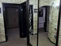 4-бөлмелі пәтер · 75 м² · 2/5 қабат, Орбита-4 ш/а. 2, бағасы: 67 млн ₸ в Алматы, Бостандыкский р-н — фото 15