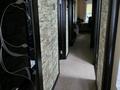 4-бөлмелі пәтер · 75 м² · 2/5 қабат, Орбита-4 ш/а. 2, бағасы: 67 млн ₸ в Алматы, Бостандыкский р-н — фото 18