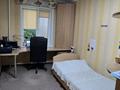 4-бөлмелі пәтер · 75 м² · 2/5 қабат, Орбита-4 ш/а. 2, бағасы: 67 млн ₸ в Алматы, Бостандыкский р-н — фото 3