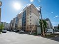 3-бөлмелі пәтер · 87.4 м² · 6/7 қабат, Бухар жырау 23, бағасы: 59.6 млн ₸ в Астане, Есильский р-н — фото 10