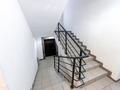 3-бөлмелі пәтер · 87.4 м² · 6/7 қабат, Бухар жырау 23, бағасы: 59.6 млн ₸ в Астане, Есильский р-н — фото 13