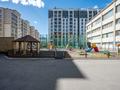 3-бөлмелі пәтер · 87.4 м² · 6/7 қабат, Бухар жырау 23, бағасы: 59.6 млн ₸ в Астане, Есильский р-н — фото 14