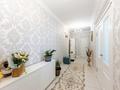 3-бөлмелі пәтер · 87.4 м² · 6/7 қабат, Бухар жырау 23, бағасы: 59.6 млн ₸ в Астане, Есильский р-н — фото 3