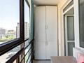 3-бөлмелі пәтер · 87.4 м² · 6/7 қабат, Бухар жырау 23, бағасы: 59.6 млн ₸ в Астане, Есильский р-н — фото 21