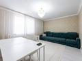 3-бөлмелі пәтер · 87.4 м² · 6/7 қабат, Бухар жырау 23, бағасы: 59.6 млн ₸ в Астане, Есильский р-н — фото 22
