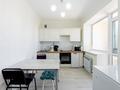3-бөлмелі пәтер · 87.4 м² · 6/7 қабат, Бухар жырау 23, бағасы: 59.6 млн ₸ в Астане, Есильский р-н — фото 24