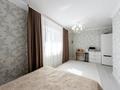 3-бөлмелі пәтер · 87.4 м² · 6/7 қабат, Бухар жырау 23, бағасы: 59.6 млн ₸ в Астане, Есильский р-н — фото 26