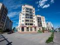 3-бөлмелі пәтер · 87.4 м² · 6/7 қабат, Бухар жырау 23, бағасы: 59.6 млн ₸ в Астане, Есильский р-н — фото 31