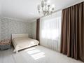 3-бөлмелі пәтер · 87.4 м² · 6/7 қабат, Бухар жырау 23, бағасы: 59.6 млн ₸ в Астане, Есильский р-н — фото 33