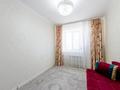 3-бөлмелі пәтер · 87.4 м² · 6/7 қабат, Бухар жырау 23, бағасы: 59.6 млн ₸ в Астане, Есильский р-н — фото 8