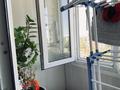1-бөлмелі пәтер · 35 м² · 5/5 қабат, Сатпаева 5 — Спорт комплекс, бағасы: 8 млн ₸ в Таразе — фото 15