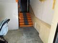 1-бөлмелі пәтер · 35 м² · 5/5 қабат, Сатпаева 5 — Спорт комплекс, бағасы: 8 млн ₸ в Таразе — фото 22