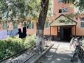 1-бөлмелі пәтер · 35 м² · 5/5 қабат, Сатпаева 5 — Спорт комплекс, бағасы: 8 млн ₸ в Таразе — фото 23