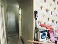 1-бөлмелі пәтер · 35 м² · 5/5 қабат, Сатпаева 5 — Спорт комплекс, бағасы: 8 млн ₸ в Таразе — фото 6