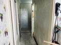 1-бөлмелі пәтер · 35 м² · 5/5 қабат, Сатпаева 5 — Спорт комплекс, бағасы: 8 млн ₸ в Таразе — фото 7