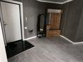 3-комнатная квартира · 75 м² · 11/12 этаж, Назарбаева 124 — Бывший кинотеатр Казахстан за 210 000 ₸ в Талдыкоргане, мкр Жетысу