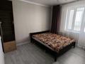 3-комнатная квартира · 75 м² · 11/12 этаж, Назарбаева 124 — Бывший кинотеатр Казахстан за 210 000 ₸ в Талдыкоргане, мкр Жетысу — фото 10