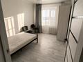 3-комнатная квартира · 75 м² · 11/12 этаж, Назарбаева 124 — Бывший кинотеатр Казахстан за 210 000 ₸ в Талдыкоргане, мкр Жетысу — фото 11