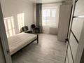 3-комнатная квартира · 75 м² · 11/12 этаж, Назарбаева 124 — Бывший кинотеатр Казахстан за 210 000 ₸ в Талдыкоргане, мкр Жетысу — фото 12