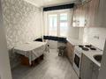 3-комнатная квартира · 75 м² · 11/12 этаж, Назарбаева 124 — Бывший кинотеатр Казахстан за 210 000 ₸ в Талдыкоргане, мкр Жетысу — фото 14