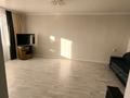3-комнатная квартира · 75 м² · 11/12 этаж, Назарбаева 124 — Бывший кинотеатр Казахстан за 210 000 ₸ в Талдыкоргане, мкр Жетысу — фото 15