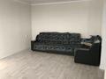 3-комнатная квартира · 75 м² · 11/12 этаж, Назарбаева 124 — Бывший кинотеатр Казахстан за 210 000 ₸ в Талдыкоргане, мкр Жетысу — фото 16