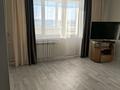 3-комнатная квартира · 75 м² · 11/12 этаж, Назарбаева 124 — Бывший кинотеатр Казахстан за 210 000 ₸ в Талдыкоргане, мкр Жетысу — фото 17