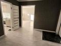 3-комнатная квартира · 75 м² · 11/12 этаж, Назарбаева 124 — Бывший кинотеатр Казахстан за 210 000 ₸ в Талдыкоргане, мкр Жетысу — фото 2