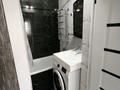 3-комнатная квартира · 75 м² · 11/12 этаж, Назарбаева 124 — Бывший кинотеатр Казахстан за 210 000 ₸ в Талдыкоргане, мкр Жетысу — фото 4