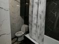 3-комнатная квартира · 75 м² · 11/12 этаж, Назарбаева 124 — Бывший кинотеатр Казахстан за 210 000 ₸ в Талдыкоргане, мкр Жетысу — фото 5