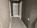 3-комнатная квартира · 75 м² · 11/12 этаж, Назарбаева 124 — Бывший кинотеатр Казахстан за 210 000 ₸ в Талдыкоргане, мкр Жетысу — фото 6