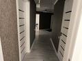 3-комнатная квартира · 75 м² · 11/12 этаж, Назарбаева 124 — Бывший кинотеатр Казахстан за 210 000 ₸ в Талдыкоргане, мкр Жетысу — фото 7