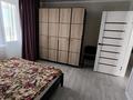 3-комнатная квартира · 75 м² · 11/12 этаж, Назарбаева 124 — Бывший кинотеатр Казахстан за 210 000 ₸ в Талдыкоргане, мкр Жетысу — фото 8