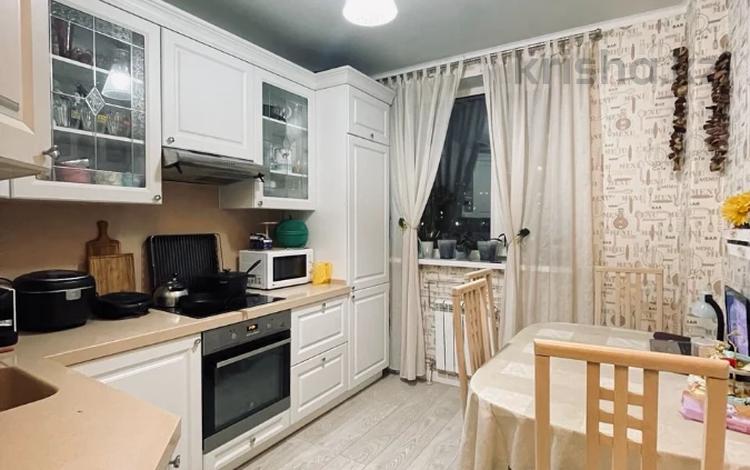 2-бөлмелі пәтер · 58 м² · 3/9 қабат, Е15 3, бағасы: 31 млн ₸ в Астане, Нура р-н — фото 15