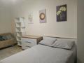 1-комнатная квартира · 33.9 м² · 5/9 этаж, Керей и Жанибек хандар 12/1 — Сауран за 26.9 млн ₸ в Астане, Есильский р-н — фото 3