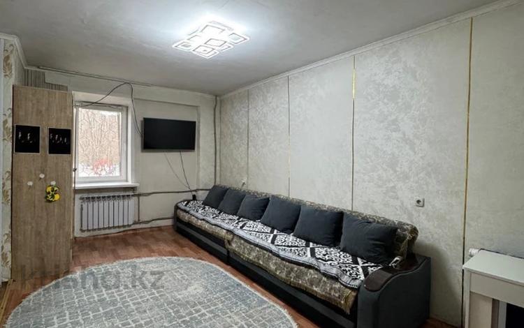 1-комнатная квартира · 28.8 м² · 1/9 этаж, Виноградова 6 за 9 млн ₸ в Усть-Каменогорске — фото 2