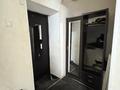 1-комнатная квартира · 28.8 м² · 1/9 этаж, Виноградова 6 за 9 млн ₸ в Усть-Каменогорске — фото 7