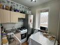 1-комнатная квартира · 28.8 м² · 1/9 этаж, Виноградова 6 за 9 млн ₸ в Усть-Каменогорске — фото 6