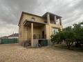 Отдельный дом · 6 комнат · 400 м² · 500 сот., Г. Курмангалиев 65 за 63 млн ₸ в Жанаозен