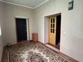 Отдельный дом · 6 комнат · 400 м² · 500 сот., Г. Курмангалиев 65 за 63 млн ₸ в Жанаозен — фото 11