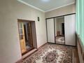 Отдельный дом · 6 комнат · 400 м² · 500 сот., Г. Курмангалиев 65 за 63 млн ₸ в Жанаозен — фото 12