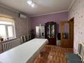 Отдельный дом · 6 комнат · 400 м² · 500 сот., Г. Курмангалиев 65 за 63 млн ₸ в Жанаозен — фото 13