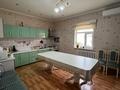 Отдельный дом · 6 комнат · 400 м² · 500 сот., Г. Курмангалиев 65 за 63 млн ₸ в Жанаозен — фото 14
