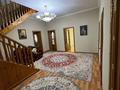 Отдельный дом · 6 комнат · 400 м² · 500 сот., Г. Курмангалиев 65 за 63 млн ₸ в Жанаозен — фото 15