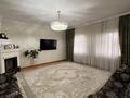 Отдельный дом · 6 комнат · 400 м² · 500 сот., Г. Курмангалиев 65 за 63 млн ₸ в Жанаозен — фото 17