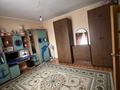 Отдельный дом · 6 комнат · 400 м² · 500 сот., Г. Курмангалиев 65 за 63 млн ₸ в Жанаозен — фото 18