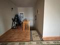 Отдельный дом · 6 комнат · 400 м² · 500 сот., Г. Курмангалиев 65 за 63 млн ₸ в Жанаозен — фото 19